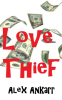 Love_Thief