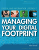Managing_Your_Digital_Footprint