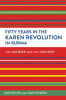 Fifty_Years_in_the_Karen_Revolution_in_Burma