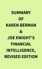Summary_of_Karen_Berman___Joe_Knight_s_Financial_Intelligence__Revised_Edition