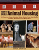 How_to_Build_Animal_Housing