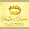 The_Princess_Bride