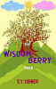 The_Wisdom-Berry_Tree