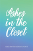 Ashes_in_the_Closet