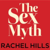 The_Sex_Myth