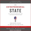 The_Entrepreneurial_State