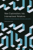 New_Explorations_into_International_Relations