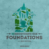 Rediscovering_Our_Foundations