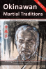 Okinawan_Martial_Traditions__Volume_2-1