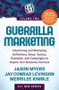 Guerrilla_Marketing__Volume_2