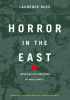 Horror_in_the_East