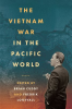 The_Vietnam_War_in_the_Pacific_World