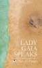 Lady_Gaia_Speaks