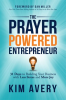 The_Prayer_Powered_Entrepreneur