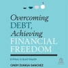 Overcoming_Debt__Achieving_Financial_Freedom