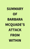 Summary_of_Barbara_McQuade_s_Attack_From_Within