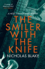 The_Smiler_with_the_Knife