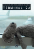 Terminal_2A