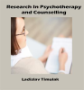 Research_in_Psychotherapy_and_Counselling