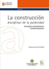La_construcci__n_disciplinar_de_la_publicidad