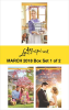 Harlequin_Love_Inspired_March_2018_-_Box_Set_1_of_2
