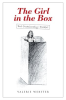 The_Girl_in_the_Box