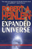 Robert_Heinlein_s_Expanded_Universe__Volume_One
