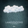 25_Lamentations_-_1990