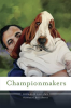 Championmakers
