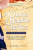 A_Charter_of_Negative_Liberties__Second_Edition_