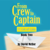 From_Crew_to_Captain