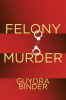 Felony_Murder