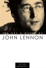 The_Art_and_Music_of_John_Lennon