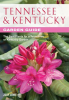 Tennessee___Kentucky_Garden_Guide