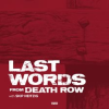 Last_Words_from_Death_Row