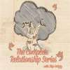 The_Complete_Relationship_Series