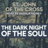 The_Dark_Night_of_the_Soul