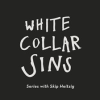 White_Collar_Sins