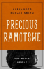 Precious_Ramotswe