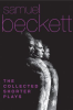 The_Collected_Shorter_Plays_of_Samuel_Beckett