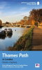 Thames_Path_in_London