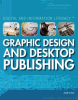 Graphic_Design_and_Desktop_Publishing