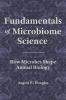 Fundamentals_of_Microbiome_Science