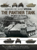 The_Panther_Tank