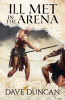 Ill_Met_in_the_Arena