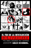 El_fin_de_la_revoluci__n_Bolivariana