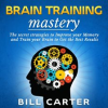 Brain_Training_Mastery
