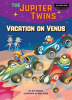 Vacation_on_Venus__Book_6_
