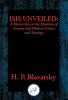 Isis_Unveiled