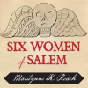 Six_Women_of_Salem